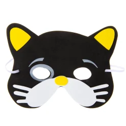 Foammasker Boerderij Dier-Duckiez Discount