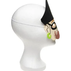 Duckiez Foammasker Piraat Sale