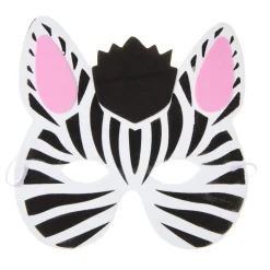 Foammasker Wild Dier><noscript><img width=