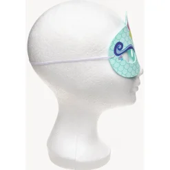 Foammasker Zeemeermin><noscript><img width=