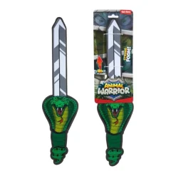 Toi-Toys Foamzwaard Wild Dier - 42cm Outlet