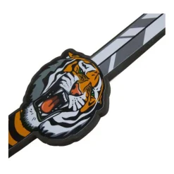 Toi-Toys Foamzwaard Wild Dier - 42cm Outlet