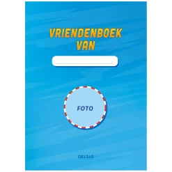 Formule 1 Vriendenboek><noscript><img width=