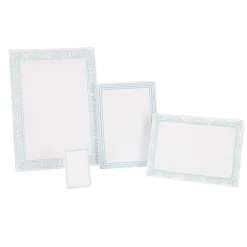 Fotolijstjes Tekenen & Kleuren, 4 stuks-Wins Holland