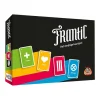 Frantic - Kaartspel-White Goblin Games Discount