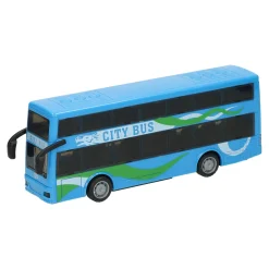 Frictie Citybus Licht & Geluid><noscript><img width=