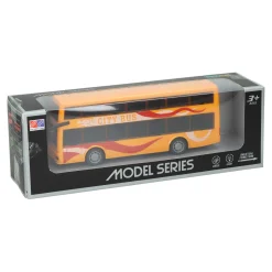 Frictie Citybus Licht & Geluid><noscript><img width=