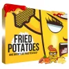 Card Game Original edition (Engelstalig)>Fried Potatoes Outlet