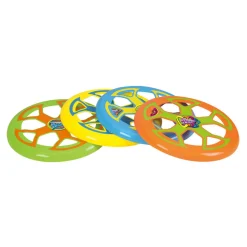 Frisbee Patroon> Sale