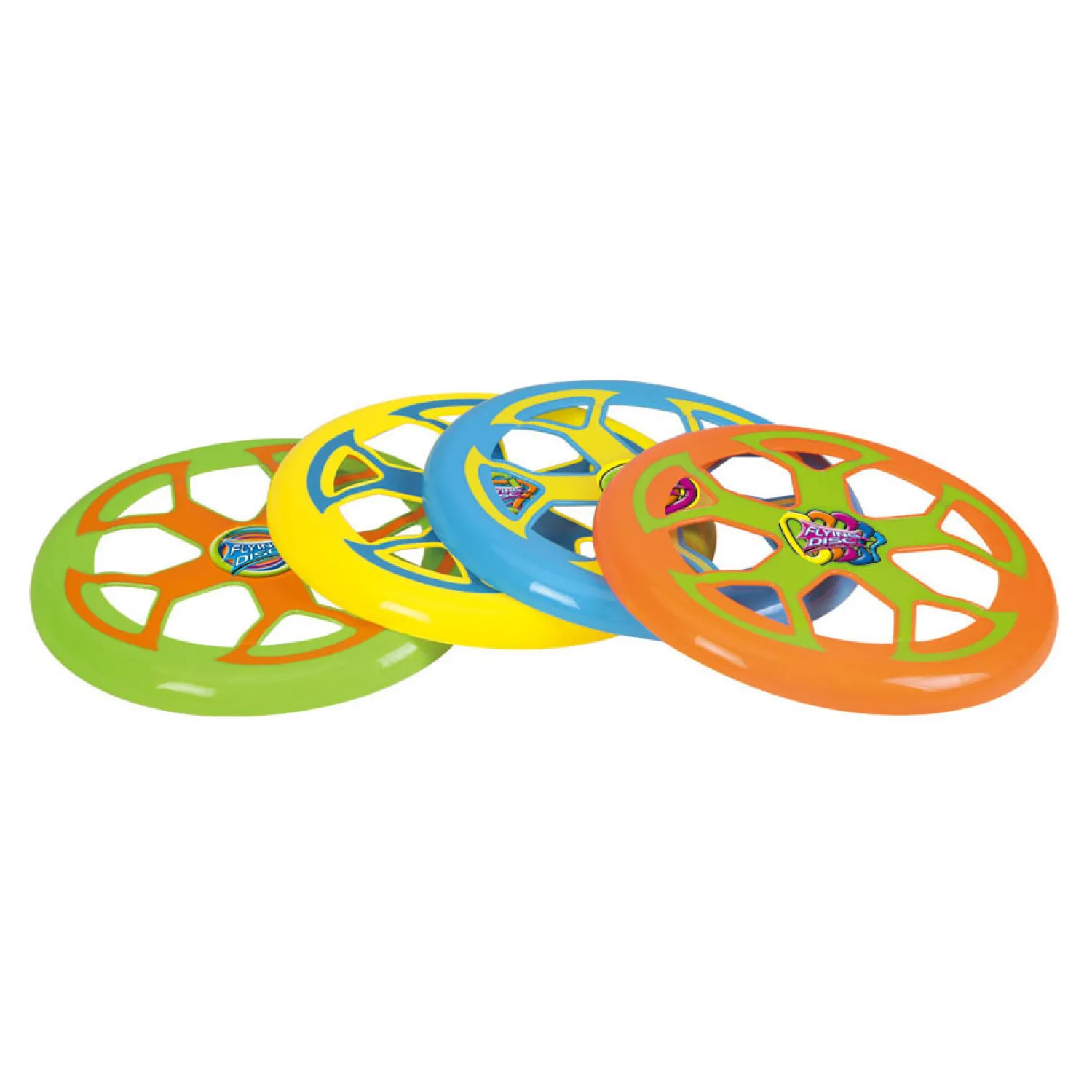 Frisbee Patroon> Sale