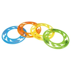Frisbee Ring Sale
