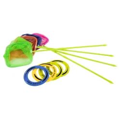 Frisbee Wedstrijdset- Clearance