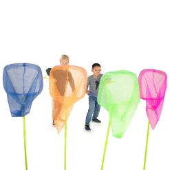 Frisbee Wedstrijdset- Clearance