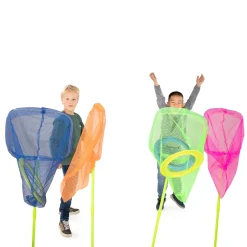 Frisbee Wedstrijdset- Clearance