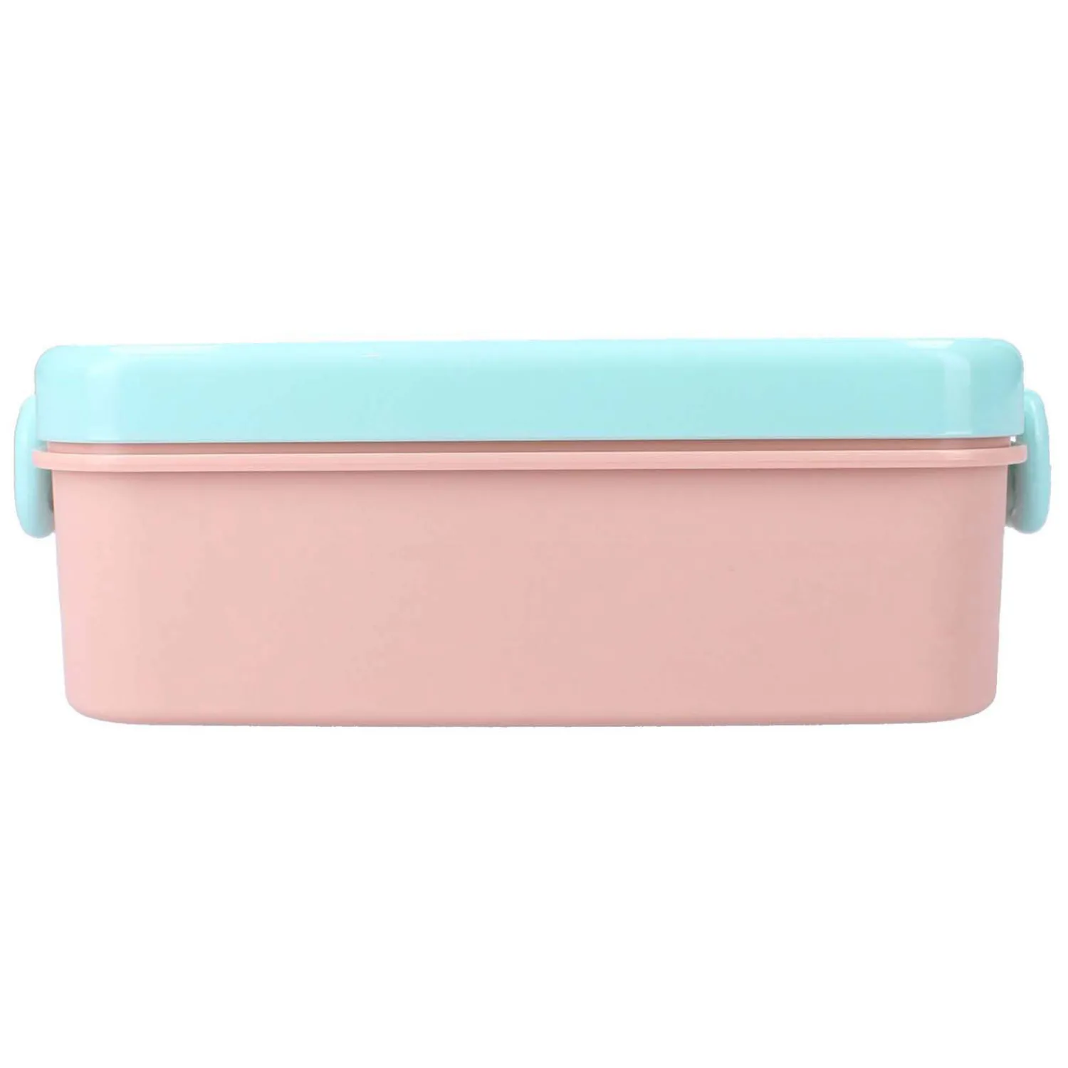 Vadobag Frozen Broodtrommel Let's Eat! Hot