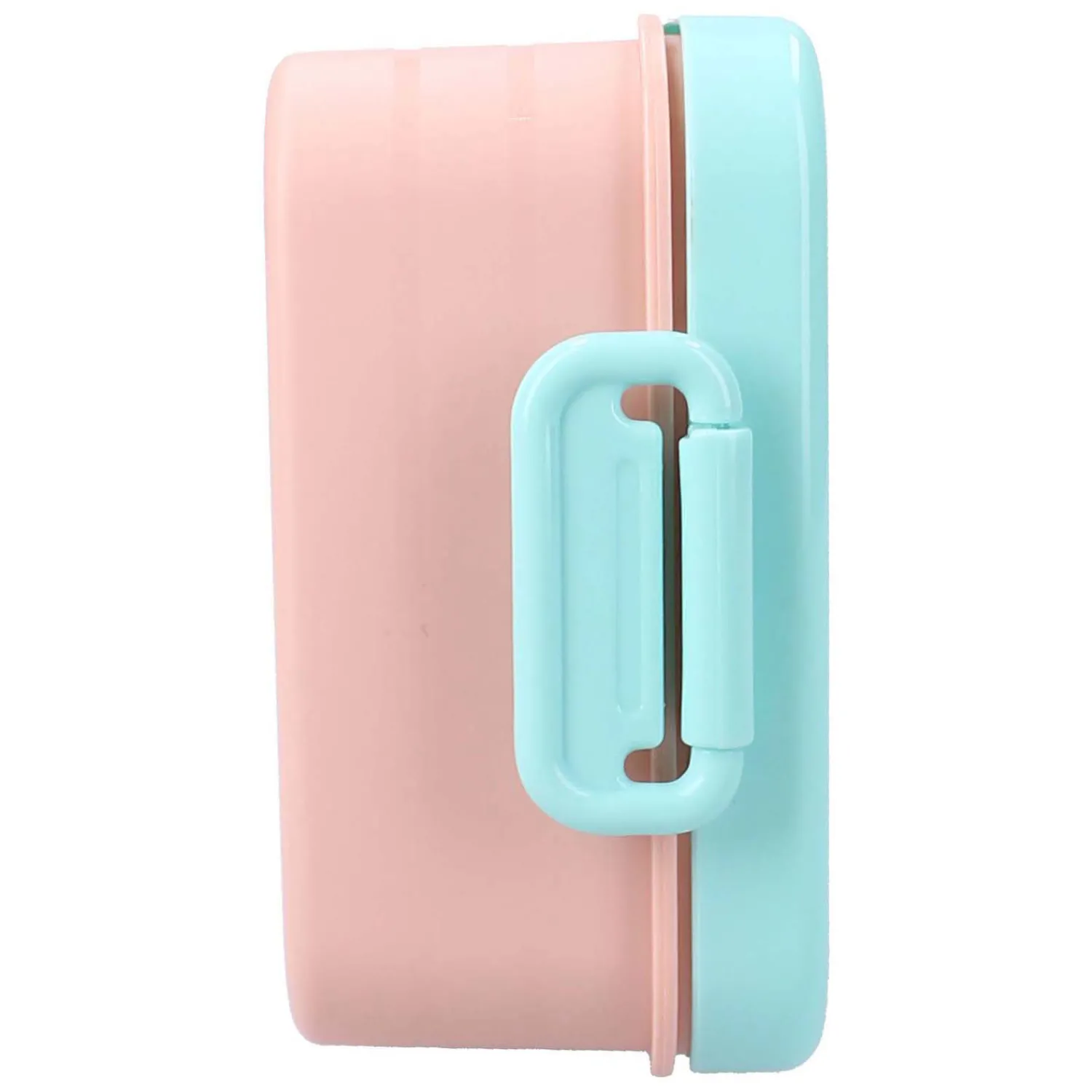 Vadobag Frozen Broodtrommel Let's Eat! Hot