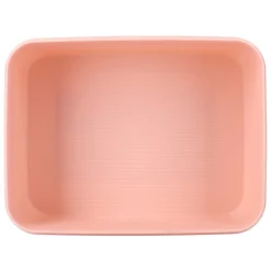 Vadobag Frozen Broodtrommel Let's Eat! Hot