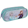 Undercover Frozen Etui Sale