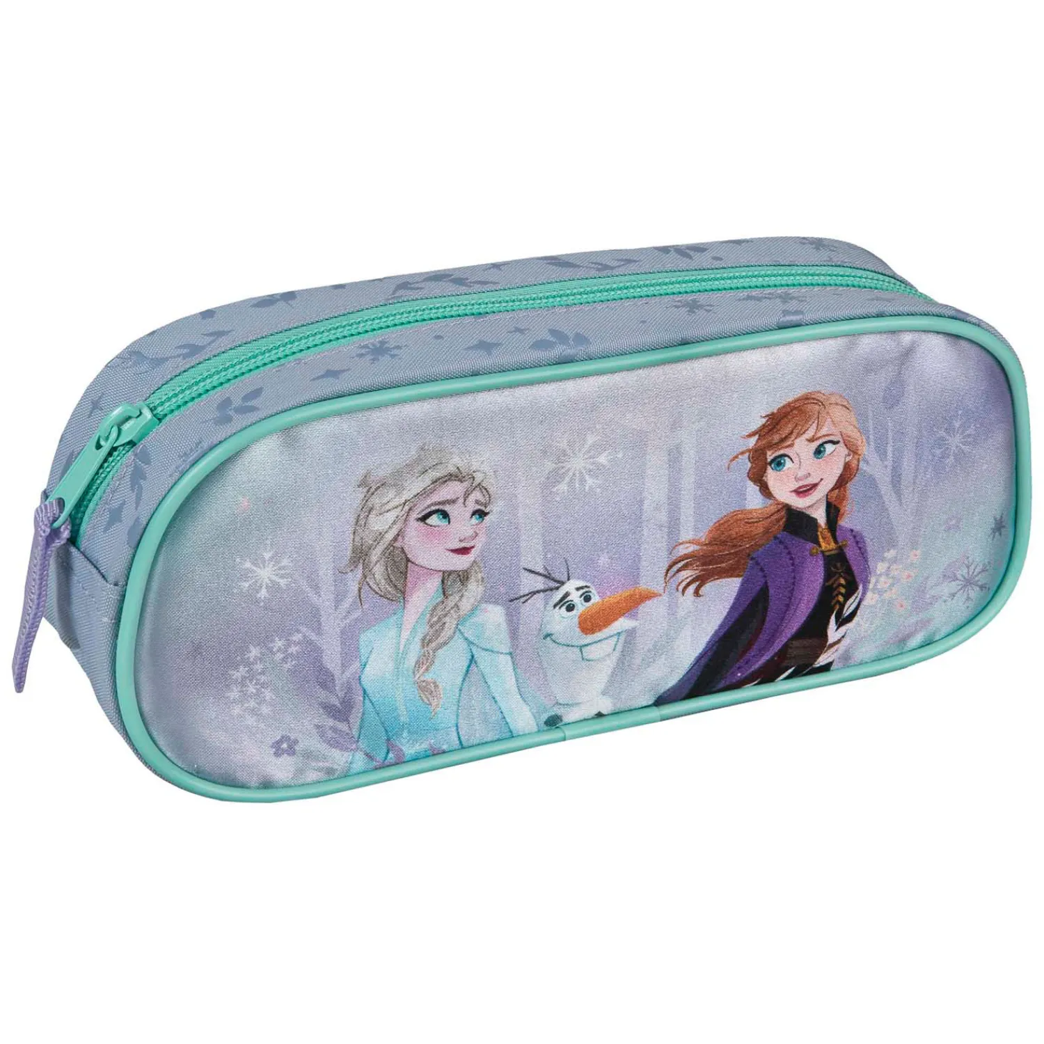 Undercover Frozen Etui Sale