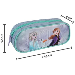 Undercover Frozen Etui Sale