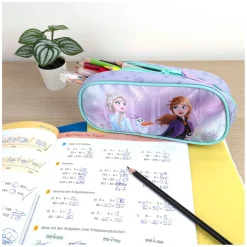 Undercover Frozen Etui Sale