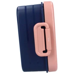 Frozen II Broodtrommel Lunch Bunch-Vadobag Best