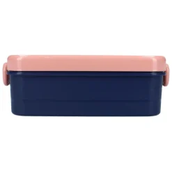 Frozen II Broodtrommel Lunch Bunch-Vadobag Best