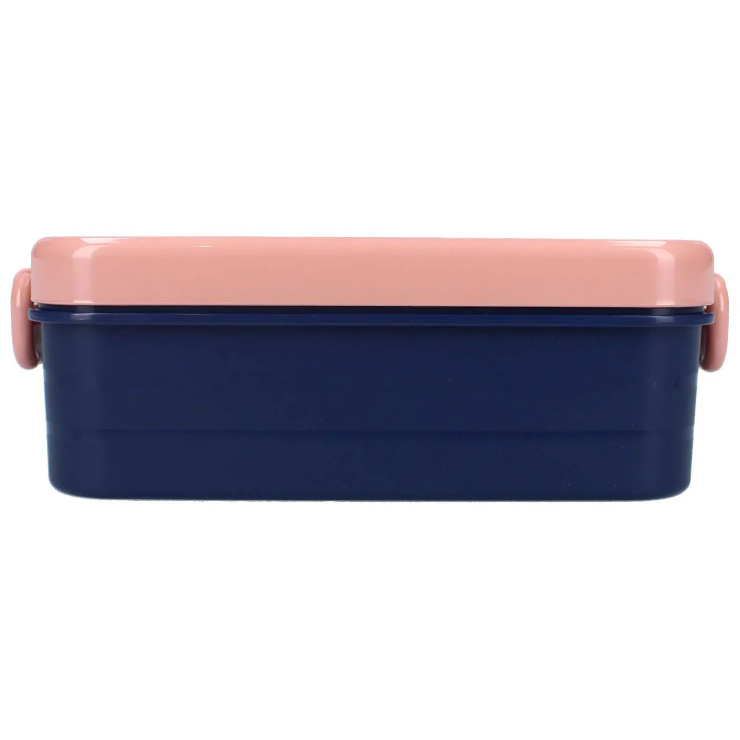 Frozen II Broodtrommel Lunch Bunch-Vadobag Best