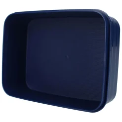 Frozen II Broodtrommel Lunch Bunch-Vadobag Best