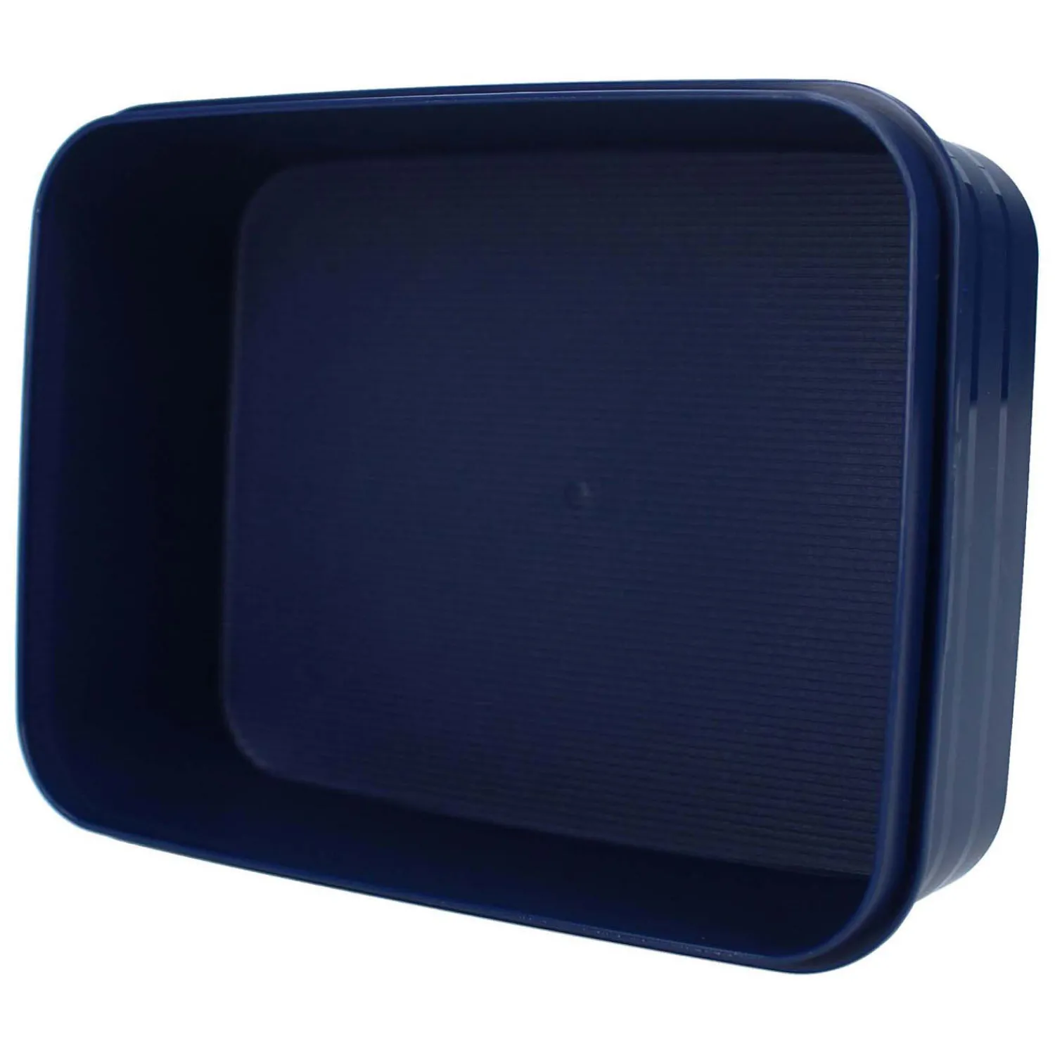 Frozen II Broodtrommel Lunch Bunch-Vadobag Best