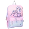 Vadobag Frozen II Rugzak Glowing Lights Sale