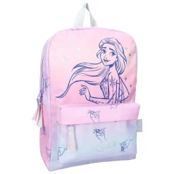 Vadobag Frozen II Rugzak Glowing Lights Sale