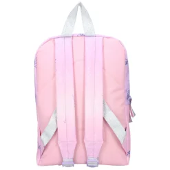 Vadobag Frozen II Rugzak Glowing Lights Sale