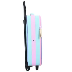 Frozen Trolley Koffer Star of the Show><noscript><img width=