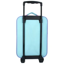 Frozen Trolley Koffer Star of the Show><noscript><img width=