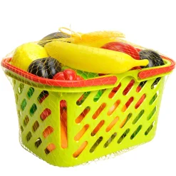 Fruitset in Mand><noscript><img width=