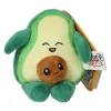 Fruity Friends Geur Knuffeltje, 12cm>Sambro