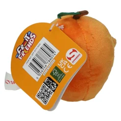 Fruity Friends Geur Knuffeltje, 12cm><noscript><img width=