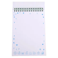 Canenco Fruity Squad Kleurboek met Stickers