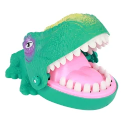Toi-Toys Fun Gevaarlijke Bijtende Dino Discount