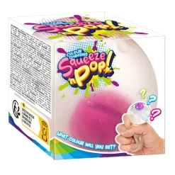 Fun Knijpbal Color Changing Surprise>Toi-Toys Hot