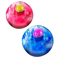 Fun Knijpbal Color Changing Surprise>Toi-Toys Hot