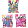 Fun Loomband Set Mega, 5000dlg.-Toi-Toys Discount