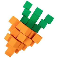 Fun Mini Foamblokken-Toi-Toys Hot