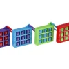 Fun Sleutelhanger Tic Tac Toe>Toi-Toys