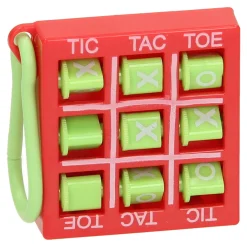 Fun Sleutelhanger Tic Tac Toe><noscript><img width=