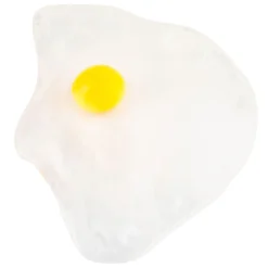 Fun Smijt Ei Splat-Toi-Toys