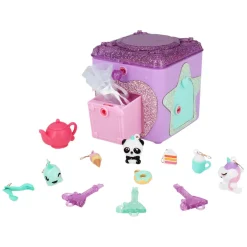 FunLockets Geheime Sieradendoos-Jumbo Hot