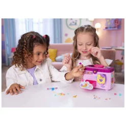 FunLockets Geheime Sieradendoos Met Berichtrecorder-Jumbo Outlet