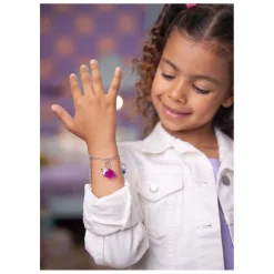 FunLockets Geheime Sieradendoos Met Berichtrecorder-Jumbo Outlet